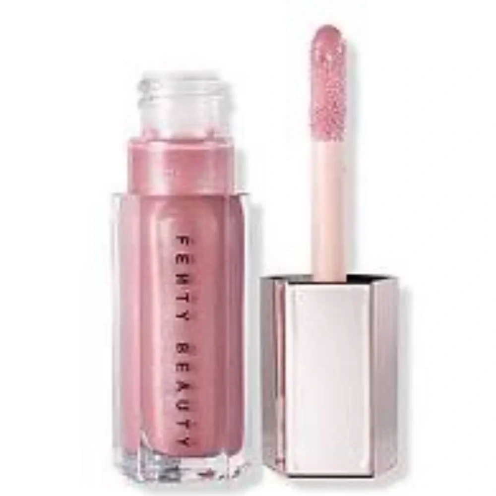 🌙💕Fenty Sweet Mouth Gloss Bomb